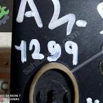 AUDİ A4 A5 Q5 KAPI MODÜLÜ BEYNİ 8T0959792P, 8T0959792G KAPI KONT