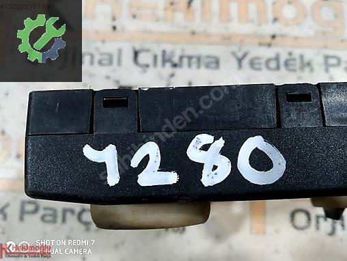 Audi A5 Beyin 8T0959795Q çıkma parça