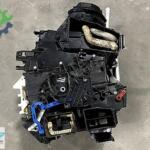 Audi A5 Çıkma Kalorifer 8K0820356