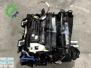 Audi A5 Çıkma Kalorifer 8T1820005Q