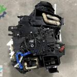 Audi A5 Çıkma Kalorifer 8T1820005Q
