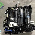 Audi A4 Çıkma Kalorifer 8T1820356