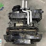 Audi A4 Çıkma Kalorifer 8T1820356