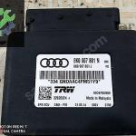 AUDİ A4 A5 Q5 PARK SENSÖR BEYNİ 8K0 907 801 N 8K0 907 801 J 8K09
