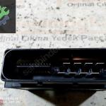 AUDİ A4 A5 Q5 PARK SENSÖR BEYNİ 8K0 907 801 N 8K0 907 801 J 8K09