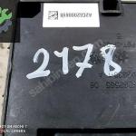 AUDİ A4 A5 Q5 PARK SENSÖR BEYNİ 8K0 907 801 N 8K0 907 801 J 8K09