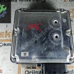 Audi A4 Beyin Çıkma Parça Konya