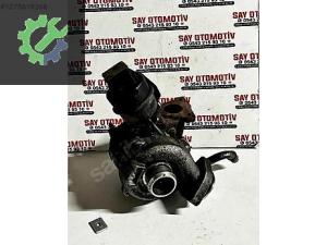 AUDİ A4 A6 Q5 CGL 2.0 TDİ MOTOR SÖKMESİ ORJ ÇIKMA TURBO