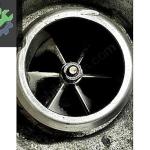 Audi A4 Turbo Çıkma Parça Kayseri