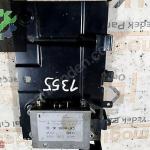 AUDI A4 A8 TELEFON ANTEN AMPLİFİKATÖRÜ 4B0035456 4B0862369B 4B0