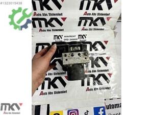 AUDI A4 ABS ÇIKMA BEYİN 8K0907379CP 0265952144 8K0614517HA