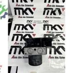 AUDİ A4 ABS ÇIKMA BEYNİ 8W0907379Q / 0265956658 / 8W0614517T