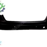 Audi A4 2009-2012 Sıfır Arka Tampon 8K5807303