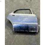 AUDİ A4 B5 SAĞ ARKA KAPI CAM ÇERÇEVESİ