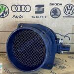 Audi A4 Sıfır Hava Akış Metre 06J906461 No 8426096