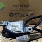 Audi A4 2007-2012 Sıfır Beyin 03L907807AD