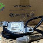 Audi A4 2007-2012 Sıfır Beyin 03L907807AD No 2198512