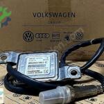 Audi A4 2007-2012 Sıfır Beyin 03L907807AF