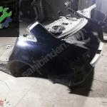 AUDİ A4 B8 KASA ARKA ŞASİ KUPA ÖN ŞASİ-ŞASE ÇEYREK MARŞPİYEL TAV