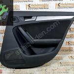 AUDİ A4 B8 KASA SAĞ ARKA KAPI DÖŞEMESİ (2013) 8K0 867 306 8K0 97