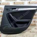 AUDİ A4 B8 KASA SAĞ ARKA KAPI DÖŞEMESİ (2013) 8K0 867 306 8K0 97