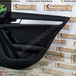 AUDİ A4 B8 KASA SAĞ ARKA KAPI DÖŞEMESİ (2013) 8K0 867 306 8K0 97