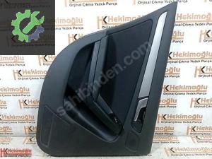 AUDİ A4 B8 KASA SOL ARKA KAPI DÖŞEMESİ 8K0867305 8K0 867 305 8K0