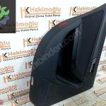 AUDİ A4 B8 KASA SOL ARKA KAPI DÖŞEMESİ 8K0867305 8K0 867 305 8K0