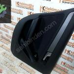 AUDİ A4 B8 KASA SOL ARKA KAPI DÖŞEMESİ 8K0867305 8K0 867 305 8K0