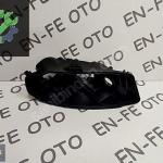 AUDİ A4 B8 SAĞ SOL XENON FAR KASASI SIFIR 2008-2012