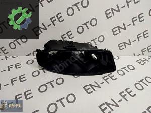 AUDİ A4 B8 SAĞ SOL XENON FAR KASASI SIFIR 2008-2012