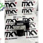 AUDI A4 CIKMA ABS BEYNI 0265951173