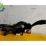 AUDİ A4 HIZ SABİTLEME SİNYAL VE SİLGİ KOLU 8K0953502BD