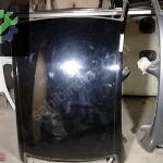 AUDI A4 KESME TAVAN DOLU HATASIZ BOYASIZ 8K5867501 2008-2015