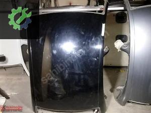 AUDI A4 KESME TAVAN DOLU HATASIZ BOYASIZ 8K5867501 2008-2015