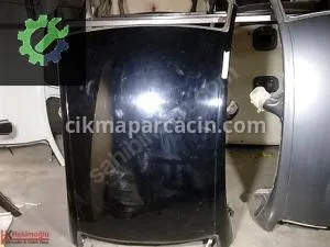 AUDI A4 KESME TAVAN DOLU HATASIZ BOYASIZ 8K5867501 2008-2015