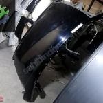AUDI A4 KESME TAVAN DOLU HATASIZ BOYASIZ 8K5867501 2008-2015