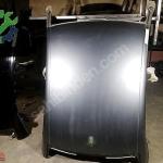 AUDI A4 KESME TAVAN DOLU HATASIZ BOYASIZ 8K5867501 2008-2015