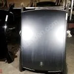 AUDI A4 KESME TAVAN DOLU HATASIZ BOYASIZ 8K5867501 2008-2015