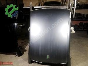 AUDI A4 KESME TAVAN DOLU HATASIZ BOYASIZ 8K5867501 2008-2015