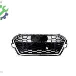 AUDİ A4 ÖN PANJUR 8WD853651S3HK