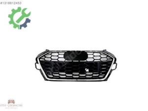 AUDİ A4 ÖN PANJUR 8WD853651S3HK