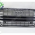 AUDİ A4 ÖN PANJUR 8WD 853 651 Q