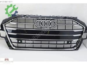 Audi A4 Ön Panjur 8WD 853 651 Q