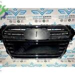 Audi A4 2012-2013 Sıfır Panjur 8K0853651S