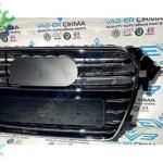 Audi A4 2012-2013 Sıfır Panjur 8K0853651S