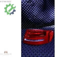 Audi A4 Sağ Dış Stop