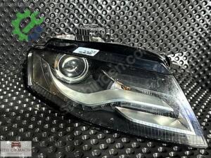 Audi A4 Sağ Far (6. Adet)