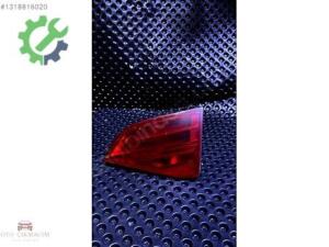 Audi A4 Sağ İç Stop