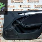 AUDİ A4 SAĞ ÖN KAPI DÖŞEMESİ 8K1 867 106 8K2 867 106 8K1867106 8